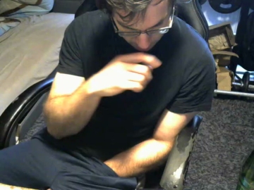 boy90sexy  03-10-2021 Recorded Video Show